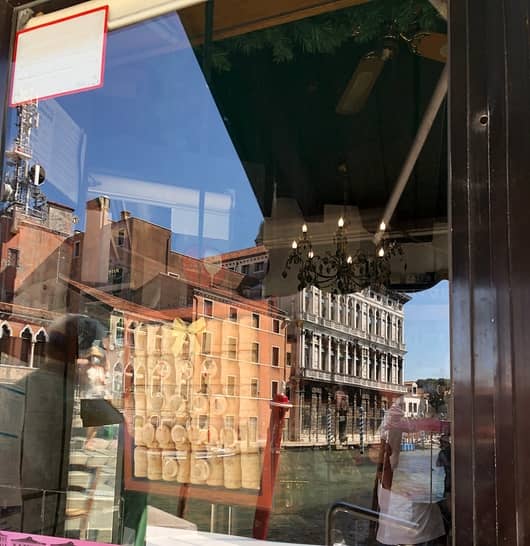 artwork called VE-flexn 6